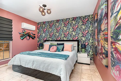 8611 Datapoint Dr #12 Photo 1