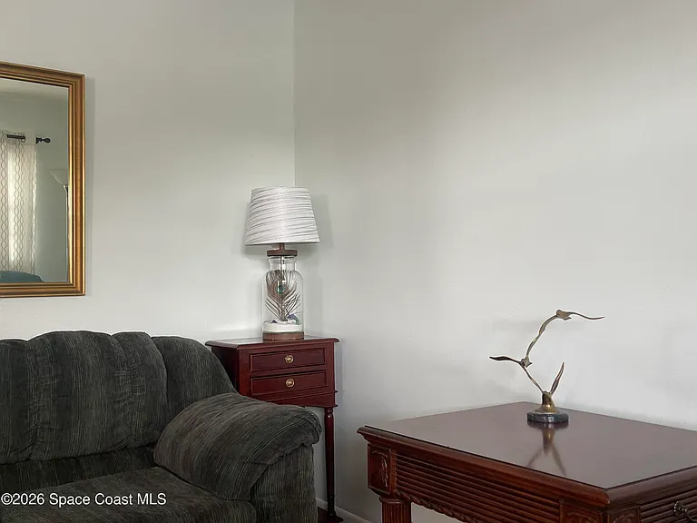 8521 Canaveral Blvd #24 — Photo 9