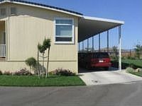 1st image of 853 Knights Ct