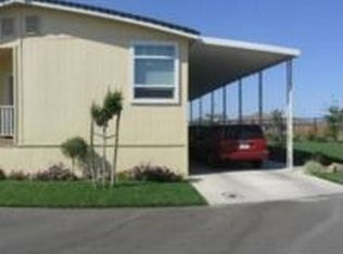 853 Knights Ct, Livingston, CA