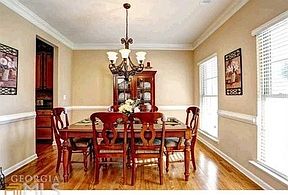 3rd image of 7875 Brass Lantern Dr