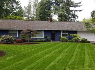 6227 SW Wayzata Ct, Lake Oswego, OR 97035