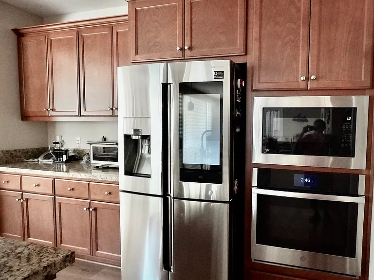 1429 S Wilshire Ave — Photo 10