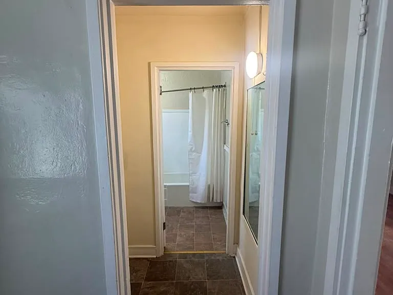 14461 Dickens St #14463-1/2 — Photo 8