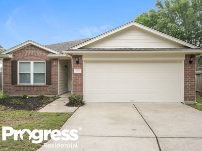 19702 Canyon Gate Ct, Katy, TX, 77450
