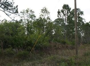 720 Riviera Ave, Clewiston, FL 33440