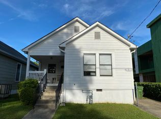 20 Howell St SE, Atlanta, GA 30312