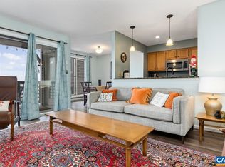 3208 N Ridge Ln, Roseland, VA 22967