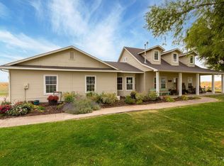 28284 Tudie Ln, Parma, ID 83660 | Zillow