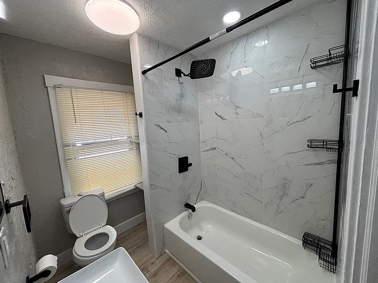 444 Ohio Ave — Photo 5