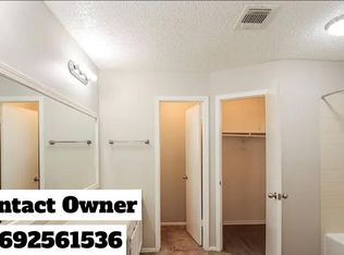 16303 La Gloria Dr #10, Houston, TX 77083