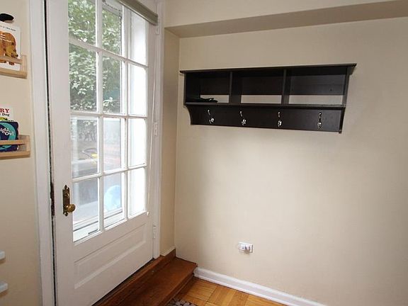 2nd image of 1332 Midland Ave APT 1G