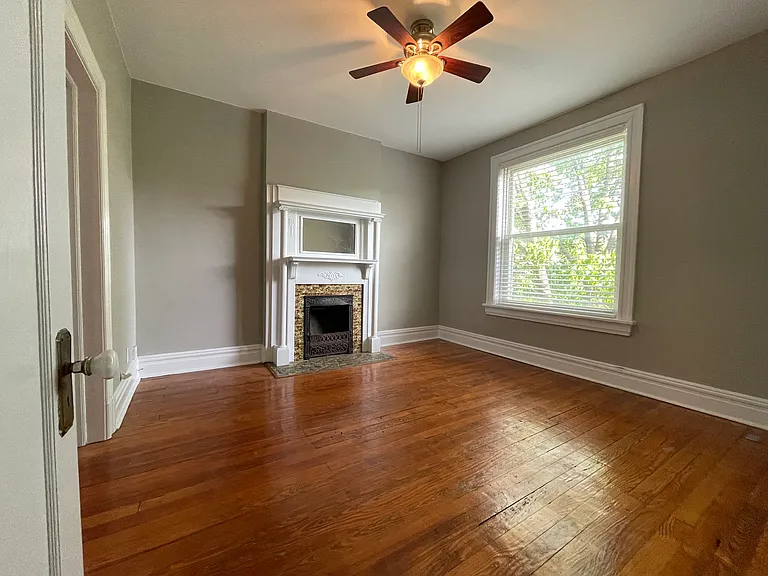 4223 McRee Ave #2 — Photo 3