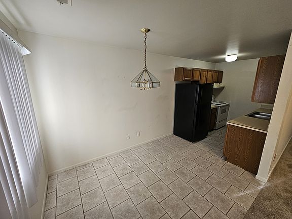 5th image of 30815 Hidden Pine Ln