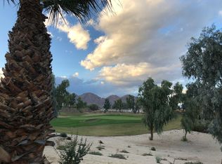 81110 Barrel Cactus Rd, La Quinta, CA 92253