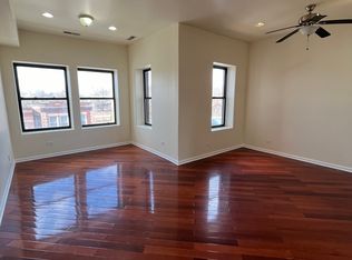 6939 S Dorchester Ave APT 3, Chicago, IL 60637