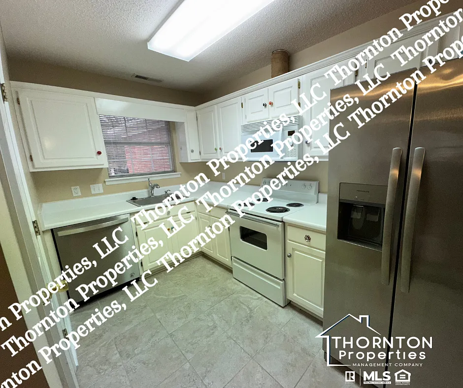 2 bed, 1205 sqft, $1,200 — Photo 2