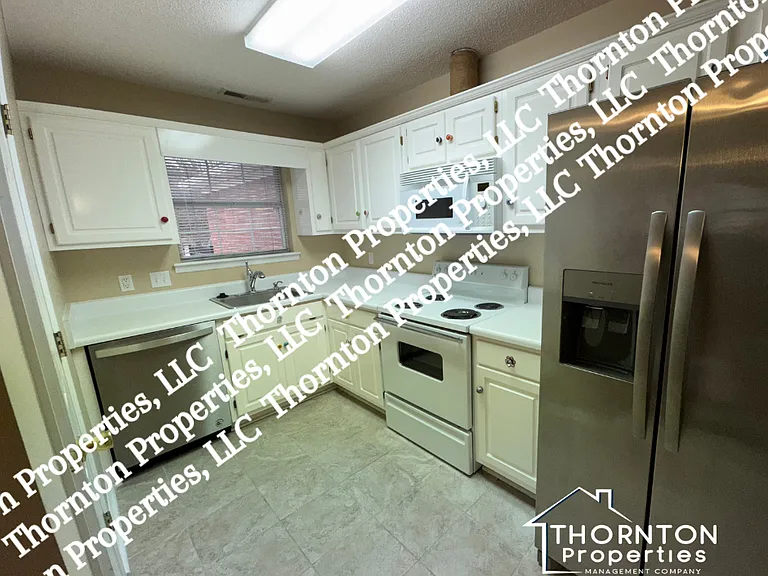 404 S Broad St #C — Photo 2
