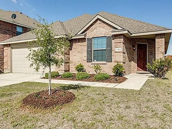 1st image of 1100 Luton Dr