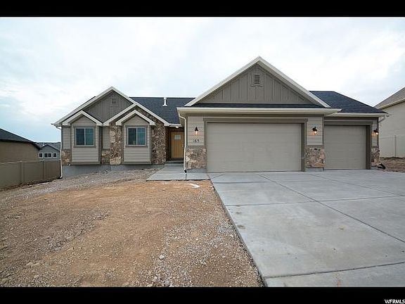 2nd image of 4111 S Sandpiper Ln
