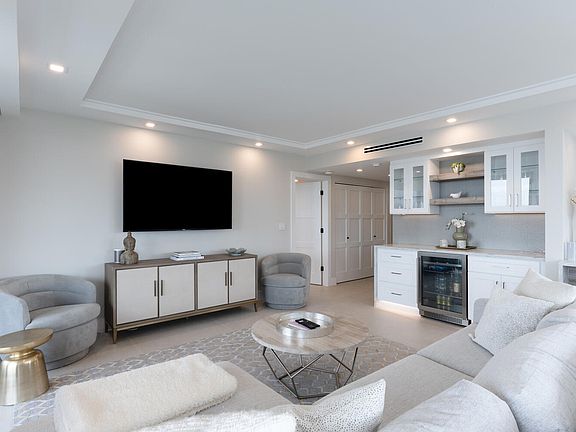 4th image of 2778 S Ocean Blvd APT 401S