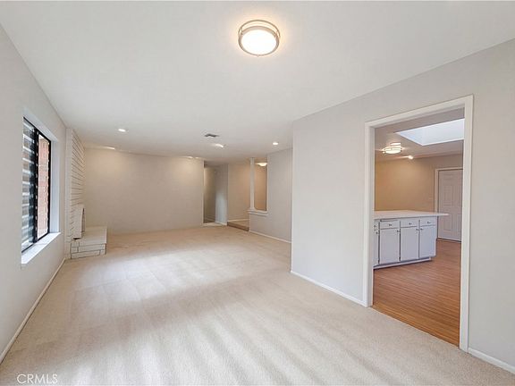 3rd image of 2785 Bonita Dr