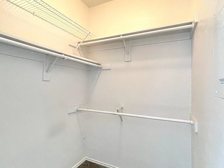 5720 Marquita Ave #7 — Photo 9