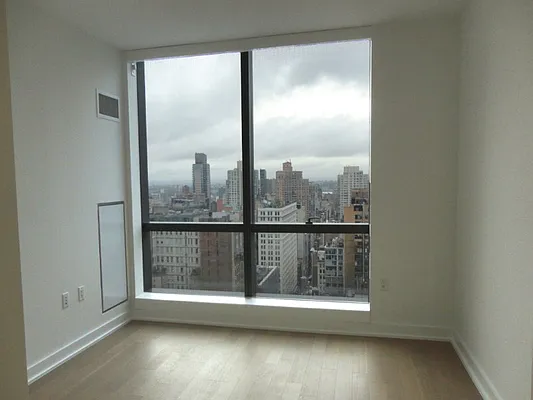 Rented by Sotheby's International Realty | media 46