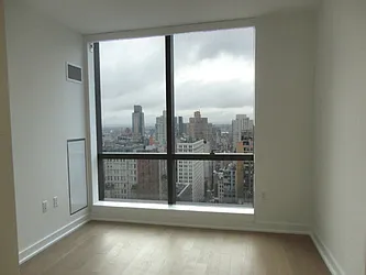 Rented by Sotheby's International Realty