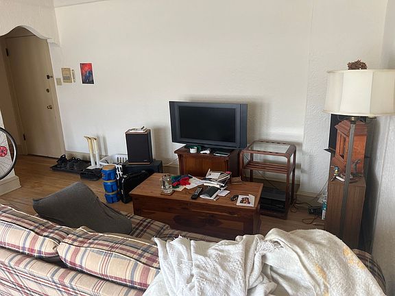 4th image of 1922 N Palmer St APT 8