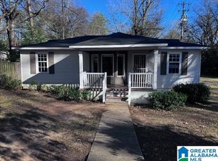 364 Killough Springs Rd, Birmingham, AL 35215
