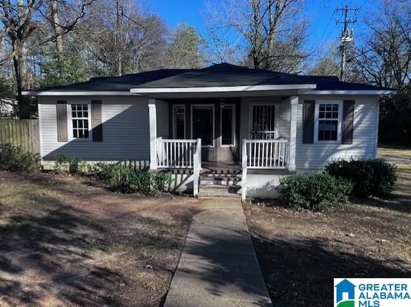 364 Killough Springs Rd, Birmingham, AL 35215