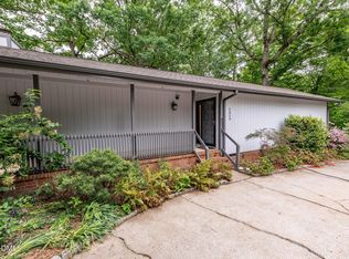 2929 Rue Sans Famille, Raleigh, NC 27607