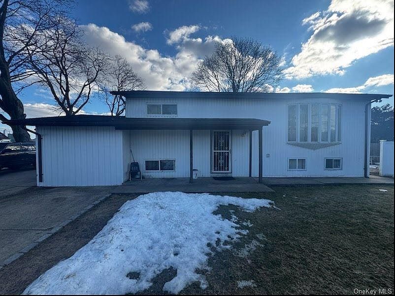 1st image of 46 Anna Road