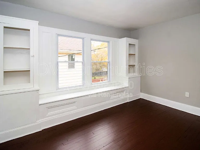 14112 Edgewood Ave — Photo 6