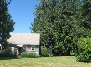 2240 NW McKibbin Rd, Forest Grove, OR 97116