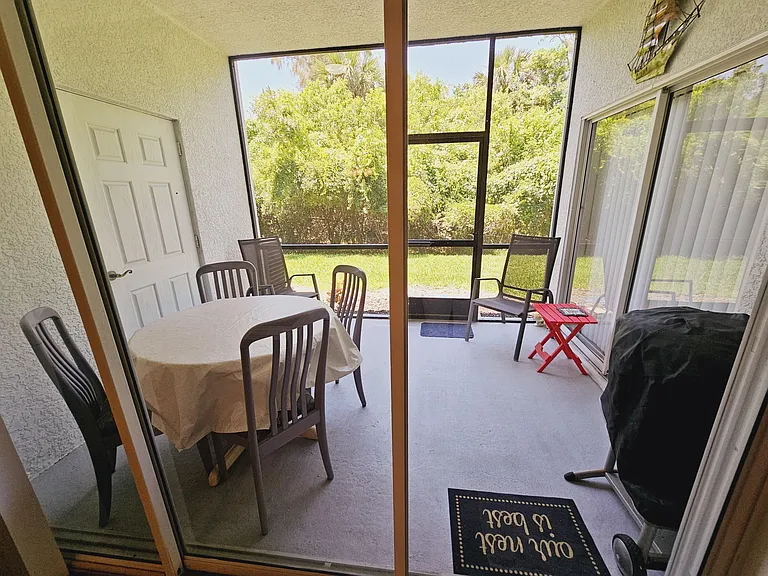 180 Portside Ave #102 — Photo 3