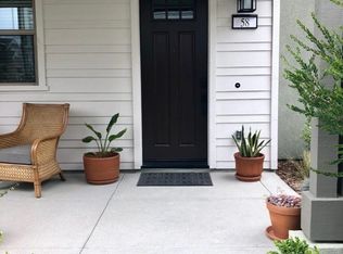 58 Vasto St, Mission Viejo, CA 92694