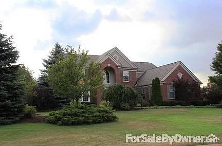1st image of 7454 Goldenrod Ct
