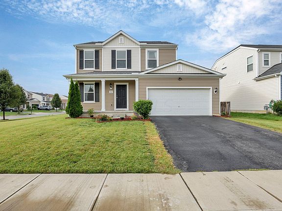 4th image of 207 Long Cay Ln