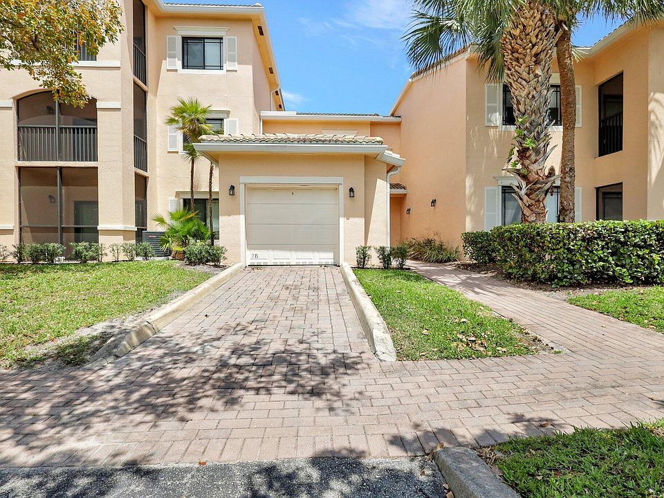 1st image of 2807 Veronia Drive #106