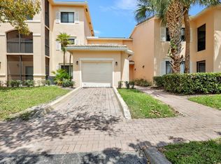 2807, Palm Beach Gardens, FL 33410