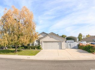 5406 N Tommy Way, Linden, CA 95236