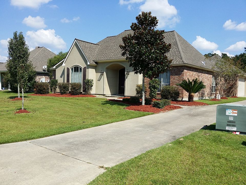 1st image of 18068 Wilkes Dr