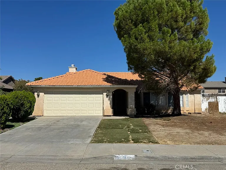 1229 Onyx Dr — Photo 26