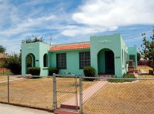 1312 Lexington St, Delano, CA 93215