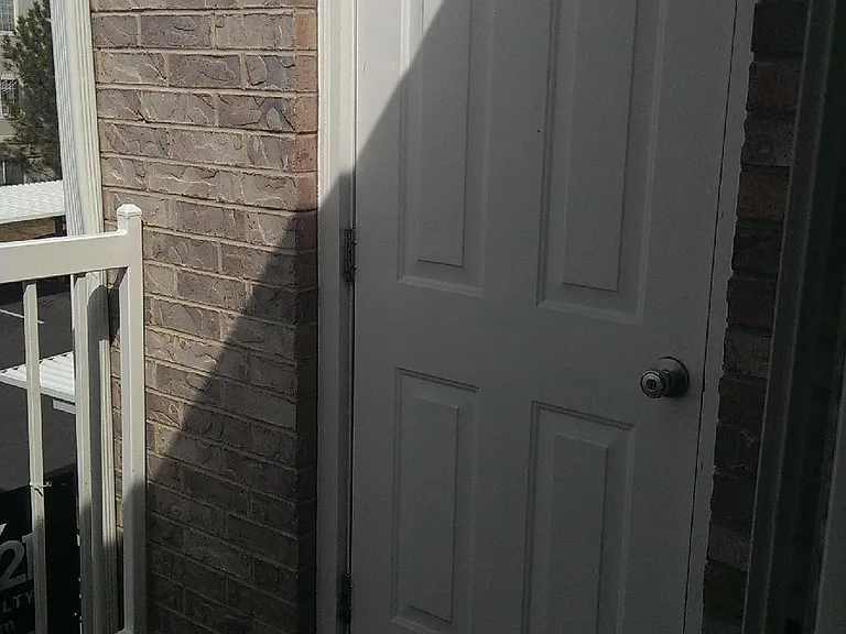 1291 W 1480 N #1291 — Photo 6