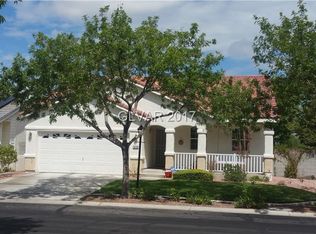 1470 Lamplight Village Ln, Las Vegas, NV 89183
