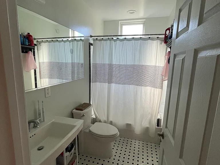 1201 Q St NW #203 — Photo 2