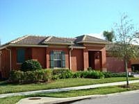 1st image of 501 Barcelona Dr